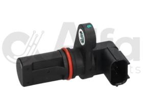 ALFA E-PARTS AF04863 - SENSOR REVOLUCIONES CIGüEñAL