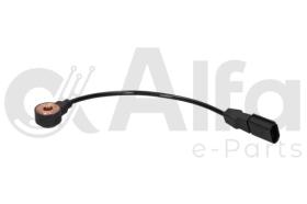 ALFA E-PARTS AF04864 - SENSOR DETONACIóN - KNOCK