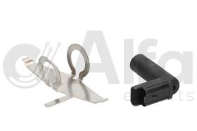 ALFA E-PARTS AF04865 - SENSOR REVOLUCIONES CIGüEñAL