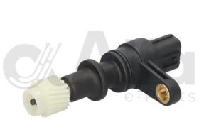 ALFA E-PARTS AF04867 - SENSOR CUENTAKILóMETROS