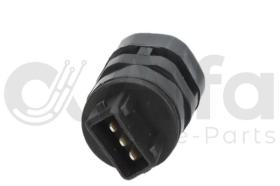 ALFA E-PARTS AF04871 - SENSOR REVOLUCIONES áRBOL LEVAS