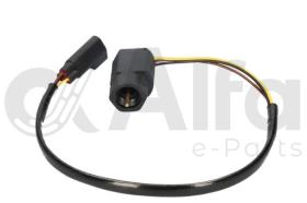 ALFA E-PARTS AF04874 - SENSOR CUENTAKILóMETROS