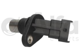 ALFA E-PARTS AF04877 - SENSOR REVOLUCIONES áRBOL LEVAS