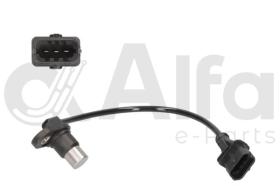 ALFA E-PARTS AF04878 - SENSOR REVOLUCIONES áRBOL LEVAS