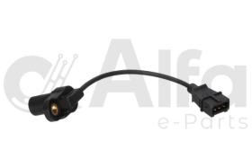 ALFA E-PARTS AF04880 - SENSOR REVOLUCIONES áRBOL LEVAS