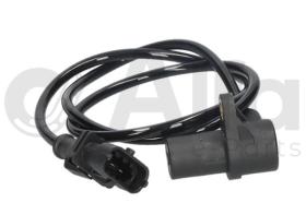 ALFA E-PARTS AF04882 - SENSOR REVOLUCIONES CIGüEñAL