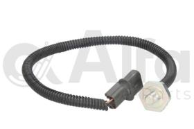 ALFA E-PARTS AF04884 - SENSOR DETONACIóN - KNOCK