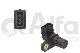 ALFA E-PARTS AF04888 - SENSOR REVOLUCIONES ARBOL LEVAS