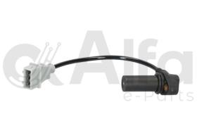 ALFA E-PARTS AF04890 - SENSOR REVOLUCIONES CIGüEñAL
