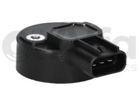 ALFA E-PARTS AF04893 - SENSOR REVOLUCIONES áRBOL LEVAS