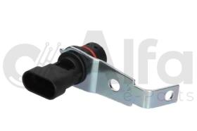 ALFA E-PARTS AF04896 - SENSOR REVOLUCIONES CIGüEñAL