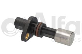 ALFA E-PARTS AF04897 - SENSOR REVOLUCIONES CIGüEñAL