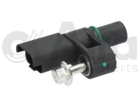 ALFA E-PARTS AF04898 - SENSOR REVOLUCIONES ARBOL LEVAS