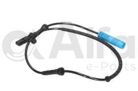 ALFA E-PARTS AF04899 - SENSOR ABS