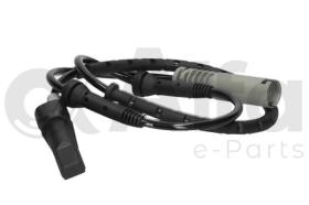 ALFA E-PARTS AF04900 - SENSOR ABS
