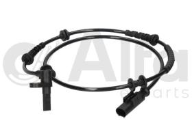ALFA E-PARTS AF04904 - SENSOR ABS