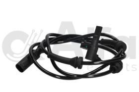 ALFA E-PARTS AF04906 - SENSOR ABS