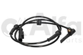 ALFA E-PARTS AF04907 - SENSOR ABS