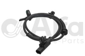 ALFA E-PARTS AF04910 - SENSOR ABS