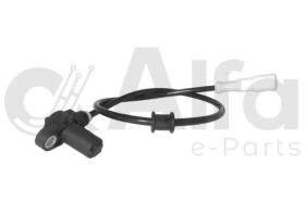 ALFA E-PARTS AF04912 - SENSOR ABS