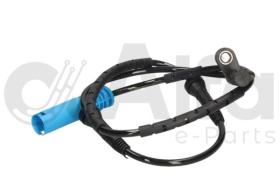 ALFA E-PARTS AF04914 - SENSOR ABS