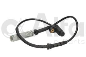 ALFA E-PARTS AF04915 - SENSOR ABS
