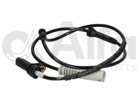 ALFA E-PARTS AF04916 - SENSOR ABS