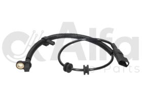 ALFA E-PARTS AF04918 - SENSOR ABS