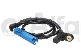 ALFA E-PARTS AF04924 - SENSOR ABS