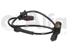 ALFA E-PARTS AF04926 - SENSOR ABS