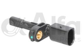 ALFA E-PARTS AF04934 - SENSOR ABS