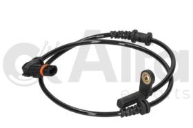 ALFA E-PARTS AF04936 - SENSOR ABS