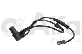ALFA E-PARTS AF04939 - SENSOR ABS