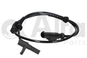 ALFA E-PARTS AF04941 - SENSOR ABS