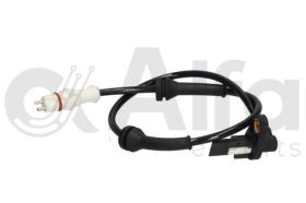 ALFA E-PARTS AF04942 - SENSOR ABS