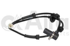 ALFA E-PARTS AF04944 - SENSOR ABS