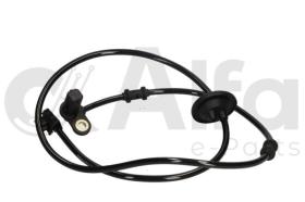 ALFA E-PARTS AF04948 - SENSOR ABS