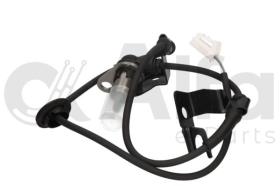 ALFA E-PARTS AF04950 - SENSOR ABS