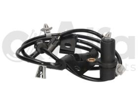 ALFA E-PARTS AF04953 - SENSOR ABS