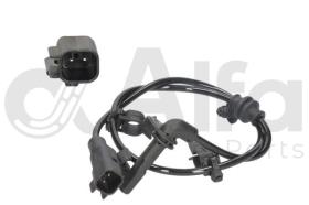 ALFA E-PARTS AF04956 - SENSOR ABS