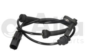 ALFA E-PARTS AF04958 - SENSOR ABS