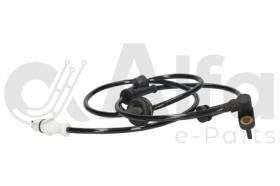 ALFA E-PARTS AF04959 - SENSOR ABS