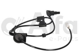 ALFA E-PARTS AF04961 - SENSOR ABS