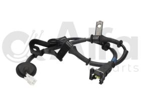 ALFA E-PARTS AF04962 - CABLE DE CONEXION - ABS