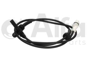 ALFA E-PARTS AF04966 - SENSOR ABS
