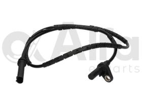ALFA E-PARTS AF04967 - SENSOR ABS