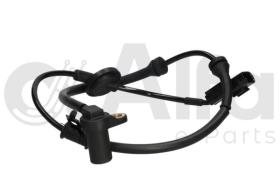ALFA E-PARTS AF04968 - SENSOR ABS