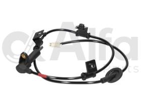 ALFA E-PARTS AF04972 - SENSOR ABS