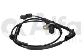 ALFA E-PARTS AF04974 - SENSOR ABS