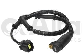 ALFA E-PARTS AF04976 - SENSOR ABS